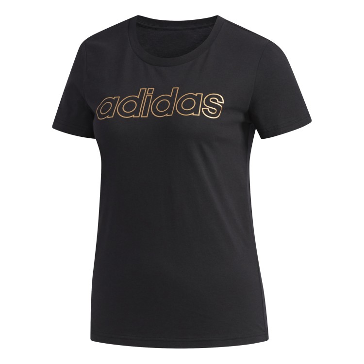 koszulka adidas Essentials Branded Tee FL0164