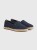 espandryle Tommy Hilfiger FW0FW06497 DW5
