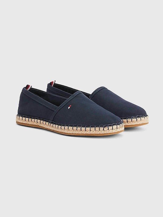 espandryle Tommy Hilfiger FW0FW06497 DW5