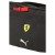 nerka Puma Scuderia Ferrari 078778 02