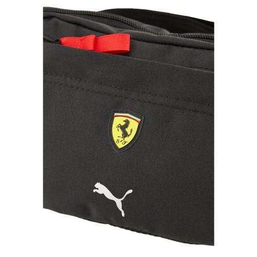 nerka Puma Scuderia Ferrari 078778 02