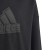 bluza adidas Future Icons Logo HR6301