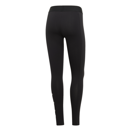 legginsy adidas Must Haves Stacked Logo Tights FI4632