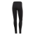 legginsy adidas Must Haves Stacked Logo Tights FI4632