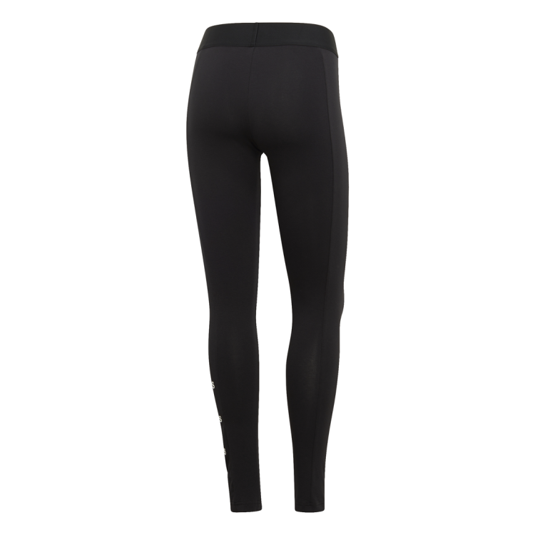 legginsy adidas Must Haves Stacked Logo Tights FI4632