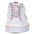buty Nike Capri 3 Ltr Gs 579951 108