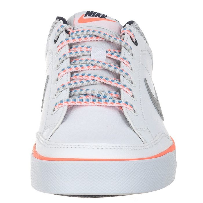 buty Nike Capri 3 Ltr Gs 579951 108