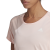 koszulka adidas Run It 3 Stripes GC6889 