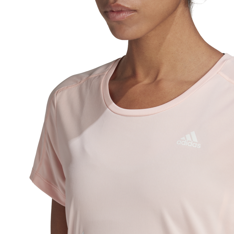 koszulka adidas Run It 3 Stripes GC6889 