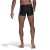 adidas Three-Second Swim GM3543