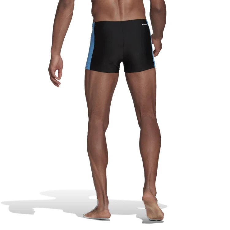 adidas Three-Second Swim GM3543