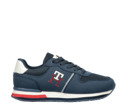 Tommy Hilfiger T3B9 32492 1450800