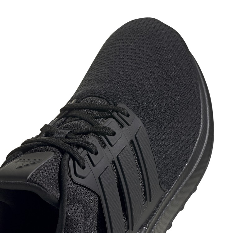 adidas UBounce DNA IG5999