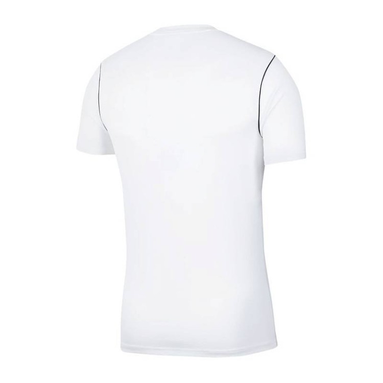 koszulka Nike Park 20 Jr BV6905 100