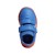  buty adidas AltaSport CF K D96842