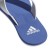japonki adidas Beach Thong 2 K CP9378 (2).jpg