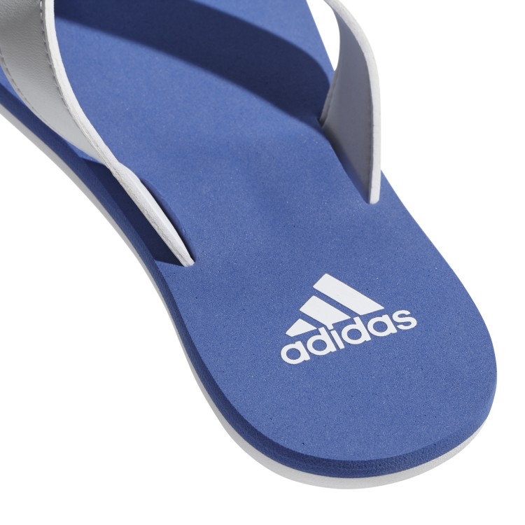 japonki adidas Beach Thong 2 K CP9378 (2).jpg