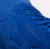  Reebok Classic Leather BD5052 