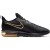 Nike Air Max Sequent 4 AO4485 005