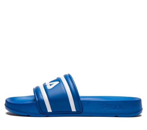 klapki Fila Morro Bay Slipper 2.0 1010930 20C
