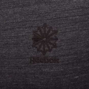 bluza Reebok F Classic Starcrest AY1165