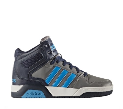 buty adidas BB9tis Mid BB9950