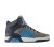 buty adidas BB9tis Mid BB9950