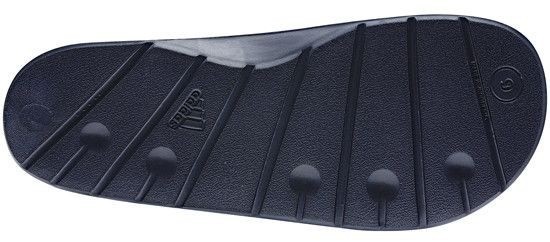 klapki adidas Duramo Slide G15892