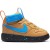 Nike Court Borough Mid 2 Boot (TD) BQ5445 701