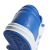buty adidas AltaSport CF K D96827