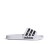 klapki adidas Adilette Shower GZ5921