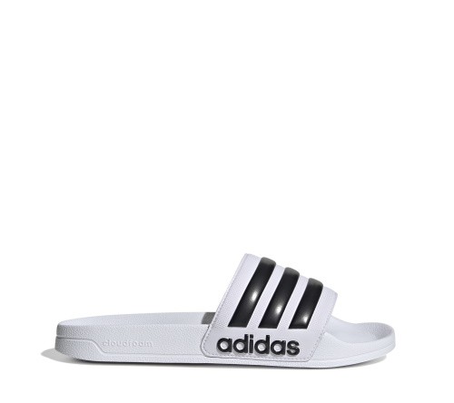 klapki adidas Adilette Shower GZ5921