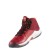 buty adidas Crazy Hustle BB8257