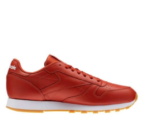 Reebok Cl Leather Mu CN5769