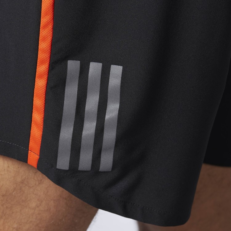 spodenki adidas RS Short Men BR2452