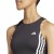 koszulka adidas OTR E 3S TANK IK5019
