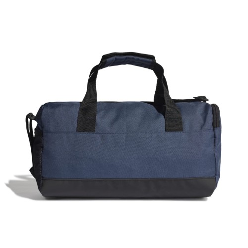  torba adidas Linear Duffel Bag XS GV0951