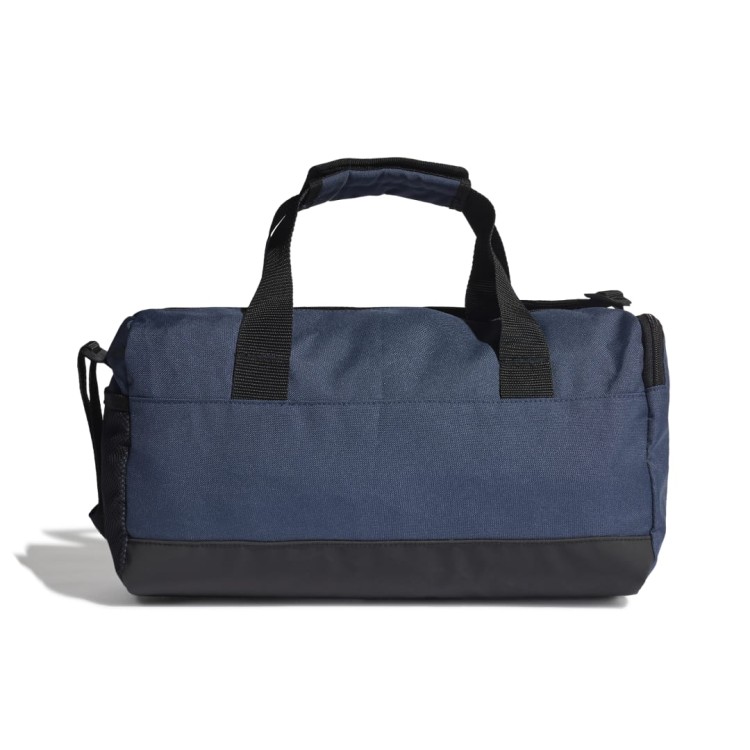  torba adidas Linear Duffel Bag XS GV0951