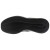 Reebok Royal EX Ride 2 CM9368