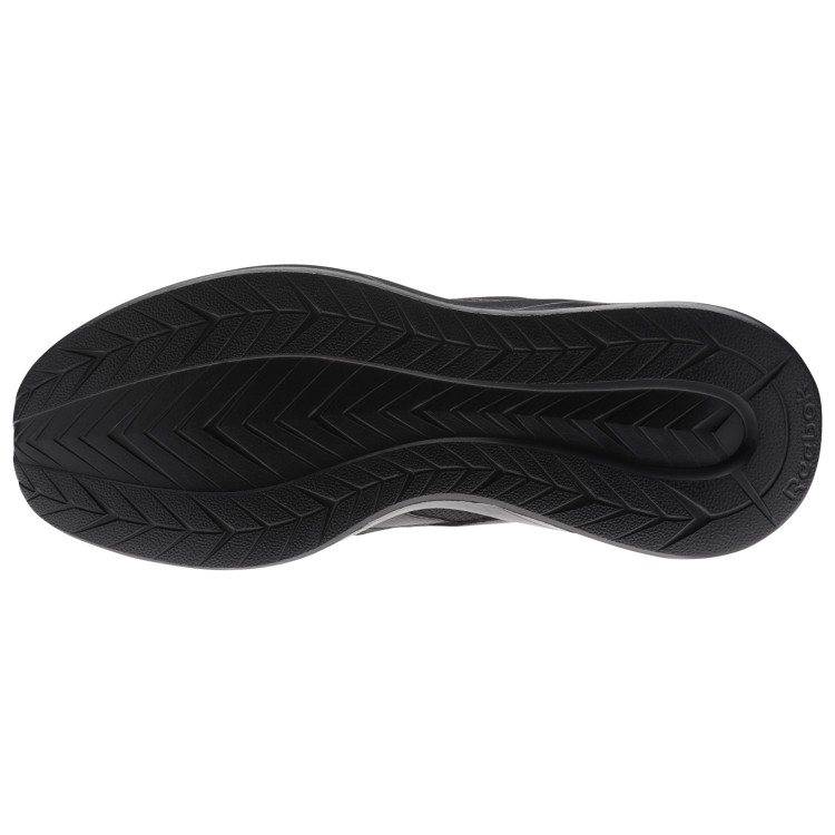 Reebok Royal EX Ride 2 CM9368