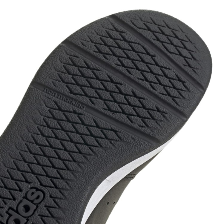 adidas Tensaur K GW9065