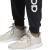 spodnie adidas Essentials Linear Tapered Pant French Terry CF1343
