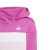 komplet dziecięcy adidas IA3117