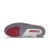 Nike Air Jordan Legacy 312 Low CD7069 006