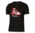 koszulka Jordan Graphic Crew Tee  CN3596 010