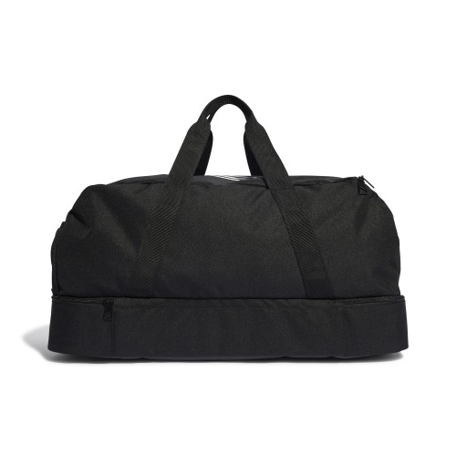 torba adidas Tiro HS9742