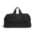 torba adidas Tiro HS9742