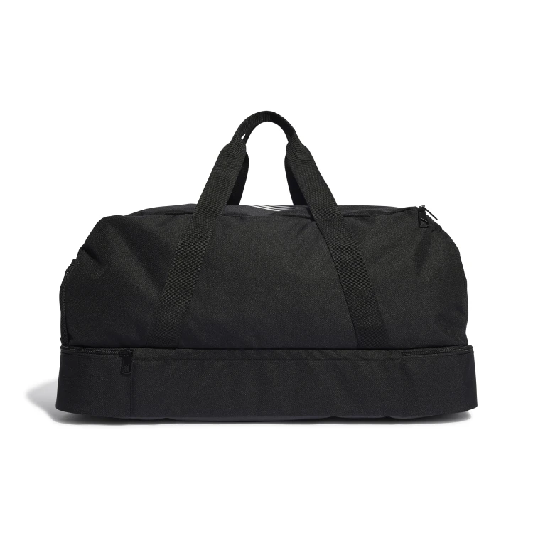 torba adidas Tiro HS9742