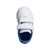 adidas AltaSport CF I D96844