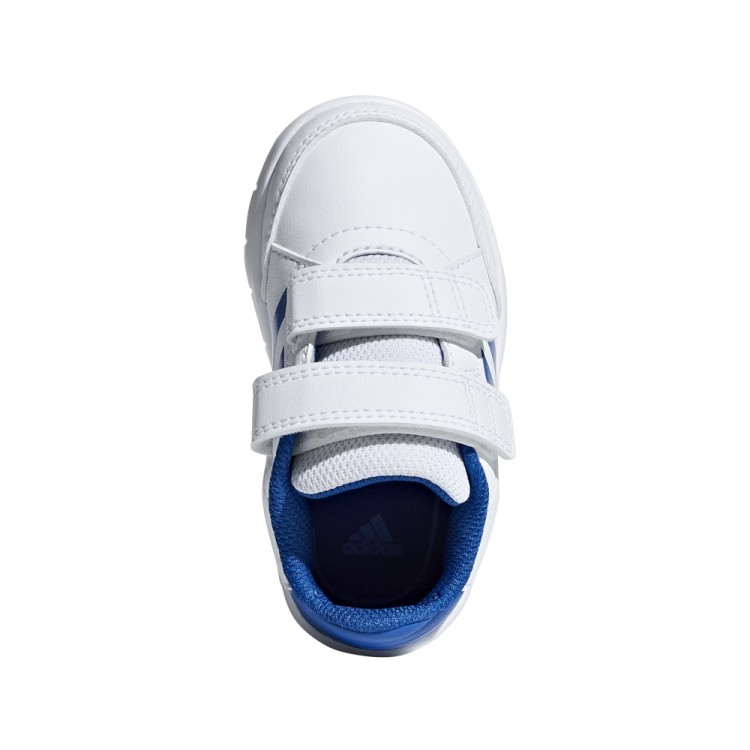 adidas AltaSport CF I D96844